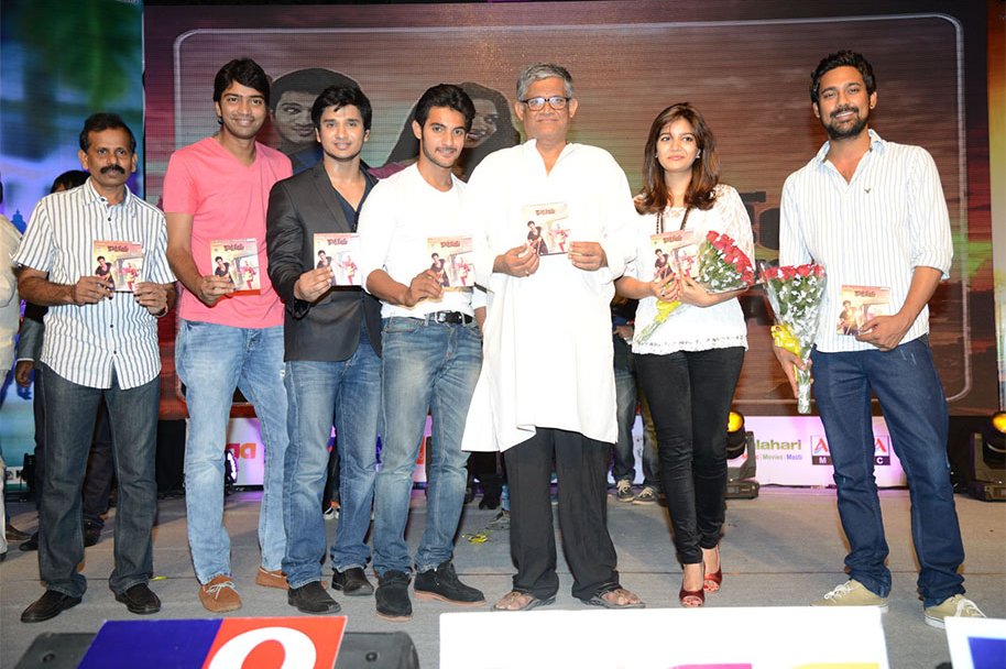 Karthikeya-Audio-Launch